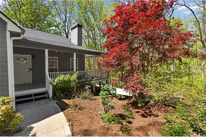 194 Lukes Path, Jasper, GA 30143 - Photo 3