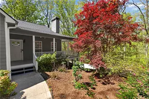 194 Lukes Path, Jasper, GA 30143 - Photo 3