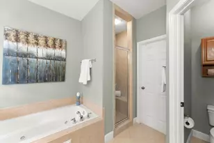 594 Parkside Village, Marietta, GA 30060 - Photo 45