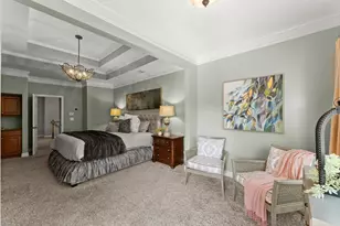 594 Parkside Village, Marietta, GA 30060 - Photo 43