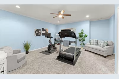 594 Parkside Village, Marietta, GA 30060 - Photo 55