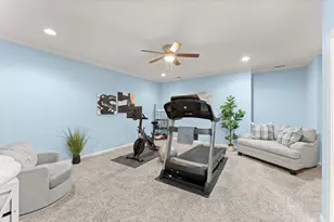 594 Parkside Village, Marietta, GA 30060 - Photo 55