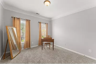 594 Parkside Village, Marietta, GA 30060 - Photo 49