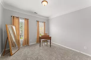 594 Parkside Village, Marietta, GA 30060 - Photo 49