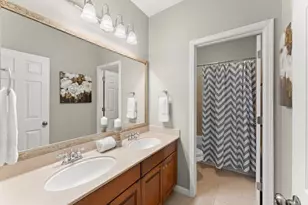 594 Parkside Village, Marietta, GA 30060 - Photo 53