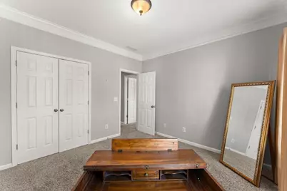 594 Parkside Village, Marietta, GA 30060 - Photo 35