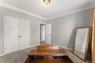 594 Parkside Village, Marietta, GA 30060 - Photo 35