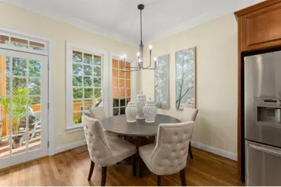 594 Parkside Village, Marietta, GA 30060 - Photo 25