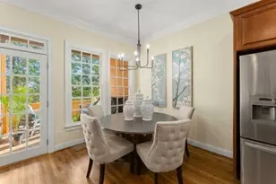 594 Parkside Village, Marietta, GA 30060 - Photo 25
