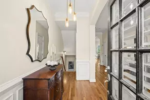 594 Parkside Village, Marietta, GA 30060 - Photo 3