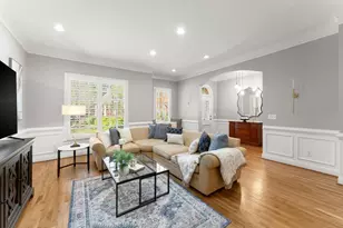 594 Parkside Village, Marietta, GA 30060 - Photo 9