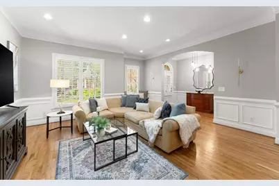 594 Parkside Village, Marietta, GA 30060 - Photo 15