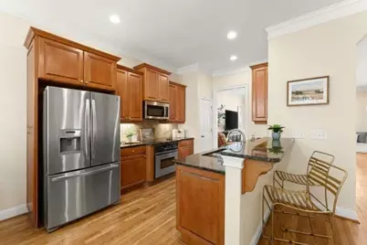 594 Parkside Village, Marietta, GA 30060 - Photo 27