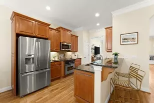 594 Parkside Village, Marietta, GA 30060 - Photo 27
