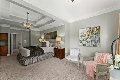 594 Parkside Village, Marietta, GA 30060 - Photo 43