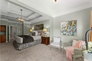 594 Parkside Village, Marietta, GA 30060 - Photo 43