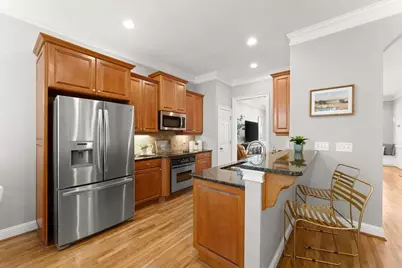 594 Parkside Village, Marietta, GA 30060 - Photo 15