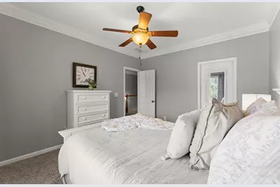 594 Parkside Village, Marietta, GA 30060 - Photo 37