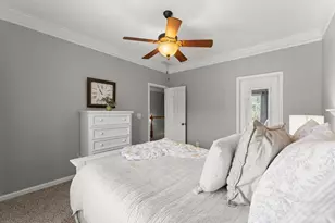 594 Parkside Village, Marietta, GA 30060 - Photo 37