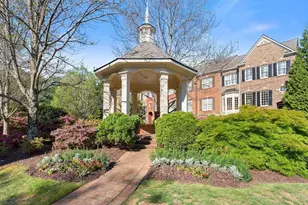 594 Parkside Village, Marietta, GA 30060 - Photo 65