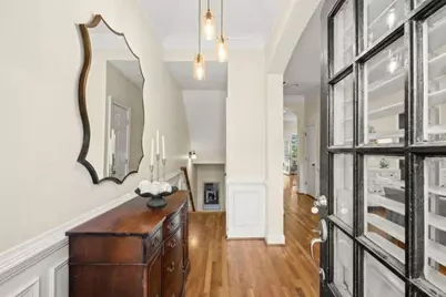 594 Parkside Village, Marietta, GA 30060 - Photo 3
