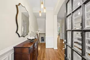 594 Parkside Village, Marietta, GA 30060 - Photo 3