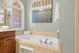 594 Parkside Village, Marietta, GA 30060 - Photo 31