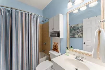 594 Parkside Village, Marietta, GA 30060 - Photo 57