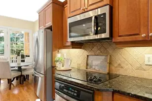 594 Parkside Village, Marietta, GA 30060 - Photo 33