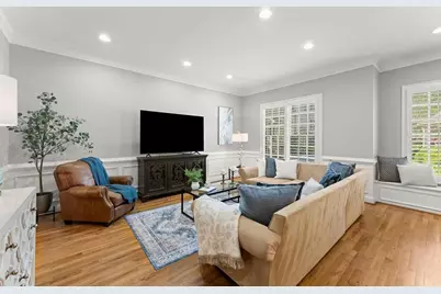 594 Parkside Village, Marietta, GA 30060 - Photo 13