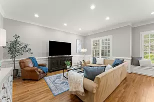 594 Parkside Village, Marietta, GA 30060 - Photo 13