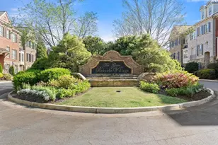 594 Parkside Village, Marietta, GA 30060 - Photo 49