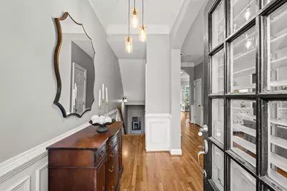 594 Parkside Village, Marietta, GA 30060 - Photo 5