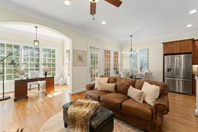 594 Parkside Village, Marietta, GA 30060 - Photo 23