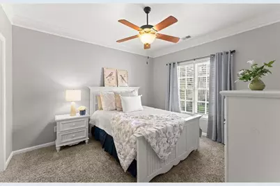 594 Parkside Village, Marietta, GA 30060 - Photo 51