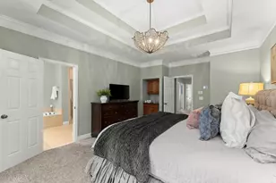 594 Parkside Village, Marietta, GA 30060 - Photo 25