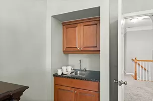 594 Parkside Village, Marietta, GA 30060 - Photo 41