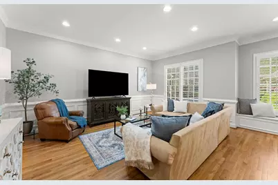 594 Parkside Village, Marietta, GA 30060 - Photo 13