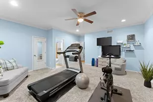 594 Parkside Village, Marietta, GA 30060 - Photo 41