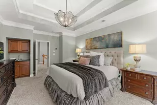 594 Parkside Village, Marietta, GA 30060 - Photo 39