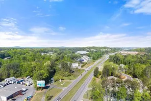 594 Parkside Village, Marietta, GA 30060 - Photo 63