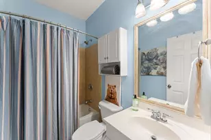 594 Parkside Village, Marietta, GA 30060 - Photo 57