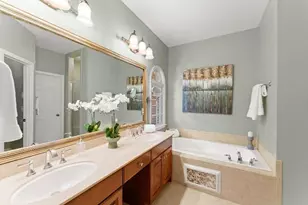 594 Parkside Village, Marietta, GA 30060 - Photo 29