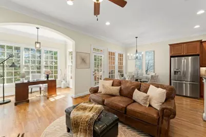594 Parkside Village, Marietta, GA 30060 - Photo 23