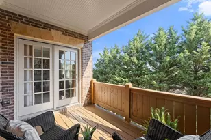 594 Parkside Village, Marietta, GA 30060 - Photo 47