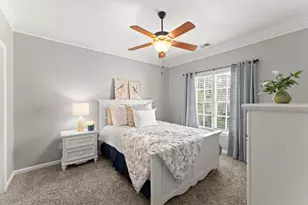 594 Parkside Village, Marietta, GA 30060 - Photo 51