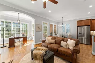 594 Parkside Village, Marietta, GA 30060 - Photo 13