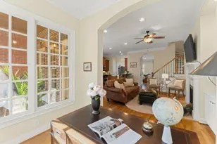 594 Parkside Village, Marietta, GA 30060 - Photo 35
