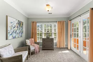 594 Parkside Village, Marietta, GA 30060 - Photo 27