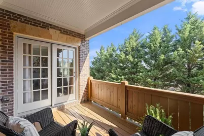 594 Parkside Village, Marietta, GA 30060 - Photo 47